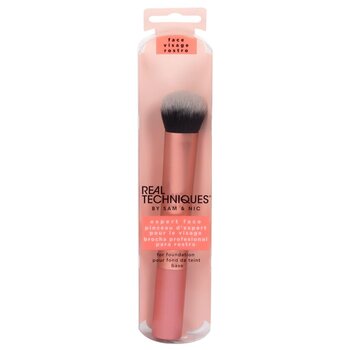 Brushes Expert Face - Štětec 